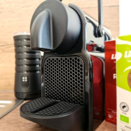 Kolibri - Design Maisonette - Nintendo Switch, Streaming, Bikestore, E-Wallbox Marburg المظهر الخارجي الصورة