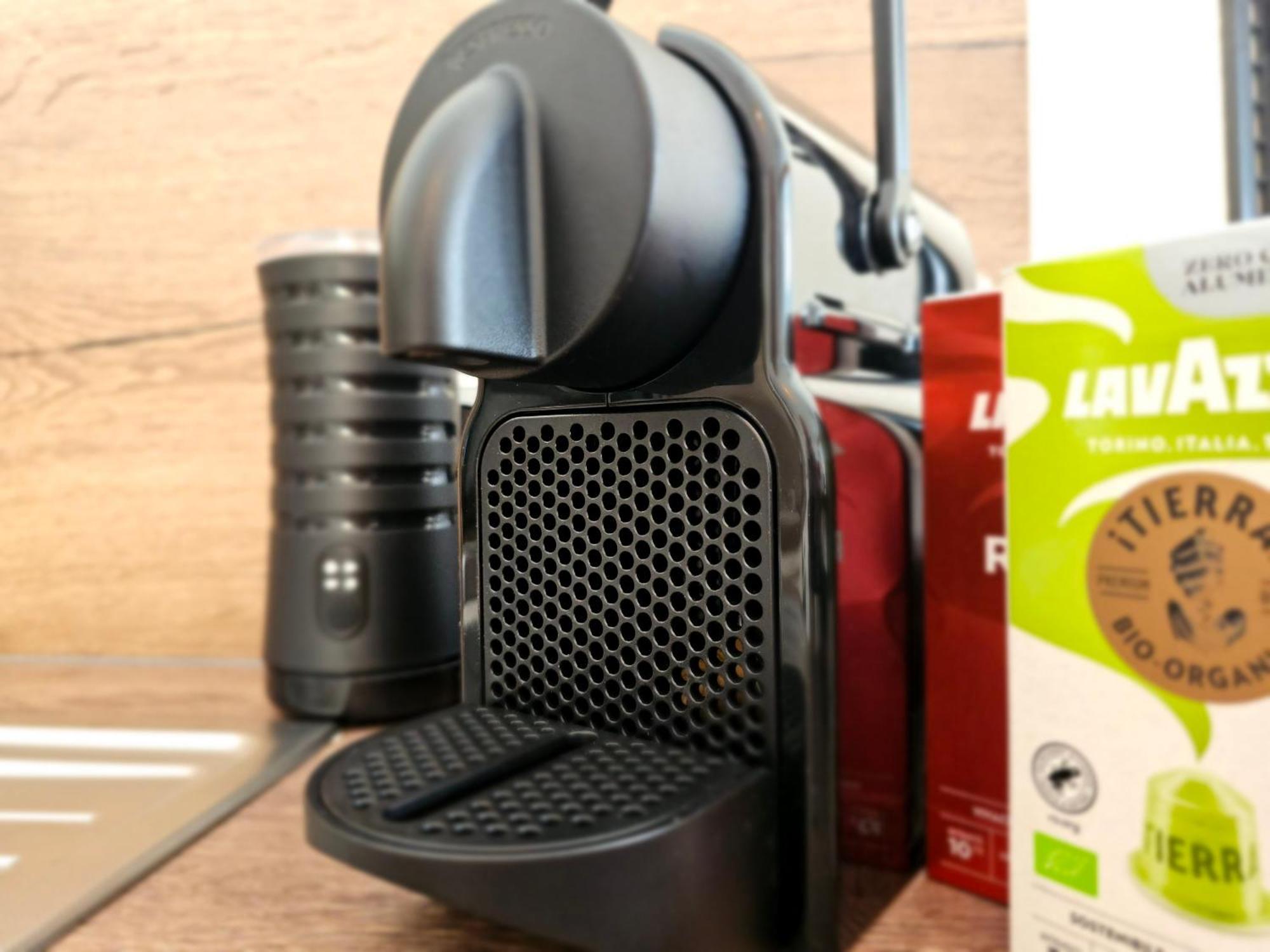 Kolibri - Design Maisonette - Nintendo Switch, Streaming, Bikestore, E-Wallbox Marburg المظهر الخارجي الصورة